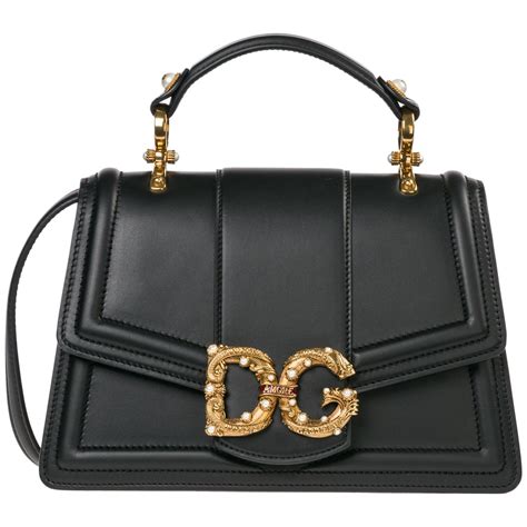 dolce and gabbana bags prices|dolce and gabbana handbags outlet.